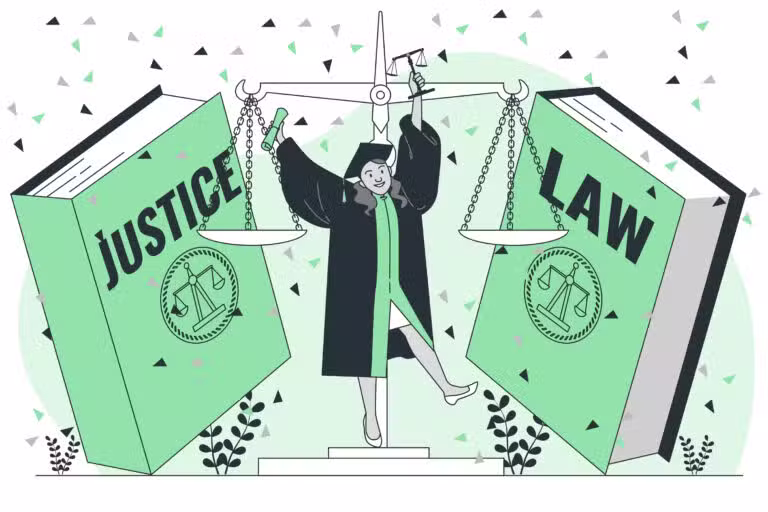Legal Playbook: Reasons Why Your Business Needs One