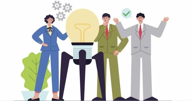 Why IT Leaders Should Prioritize CLM?