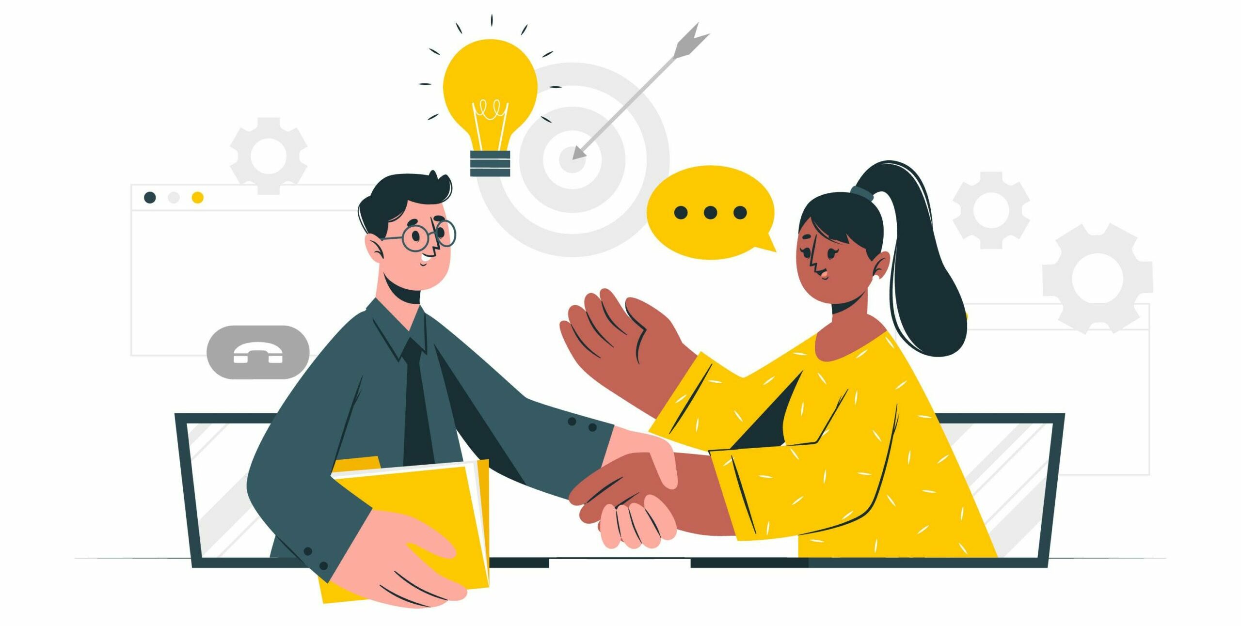 Common Challenges in Contract Negotiation