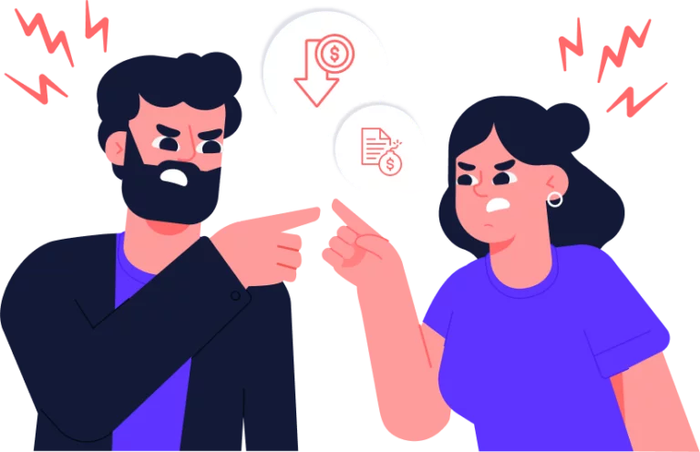 What Is Contract Negotiation? Clear Strategies & Expert Tips