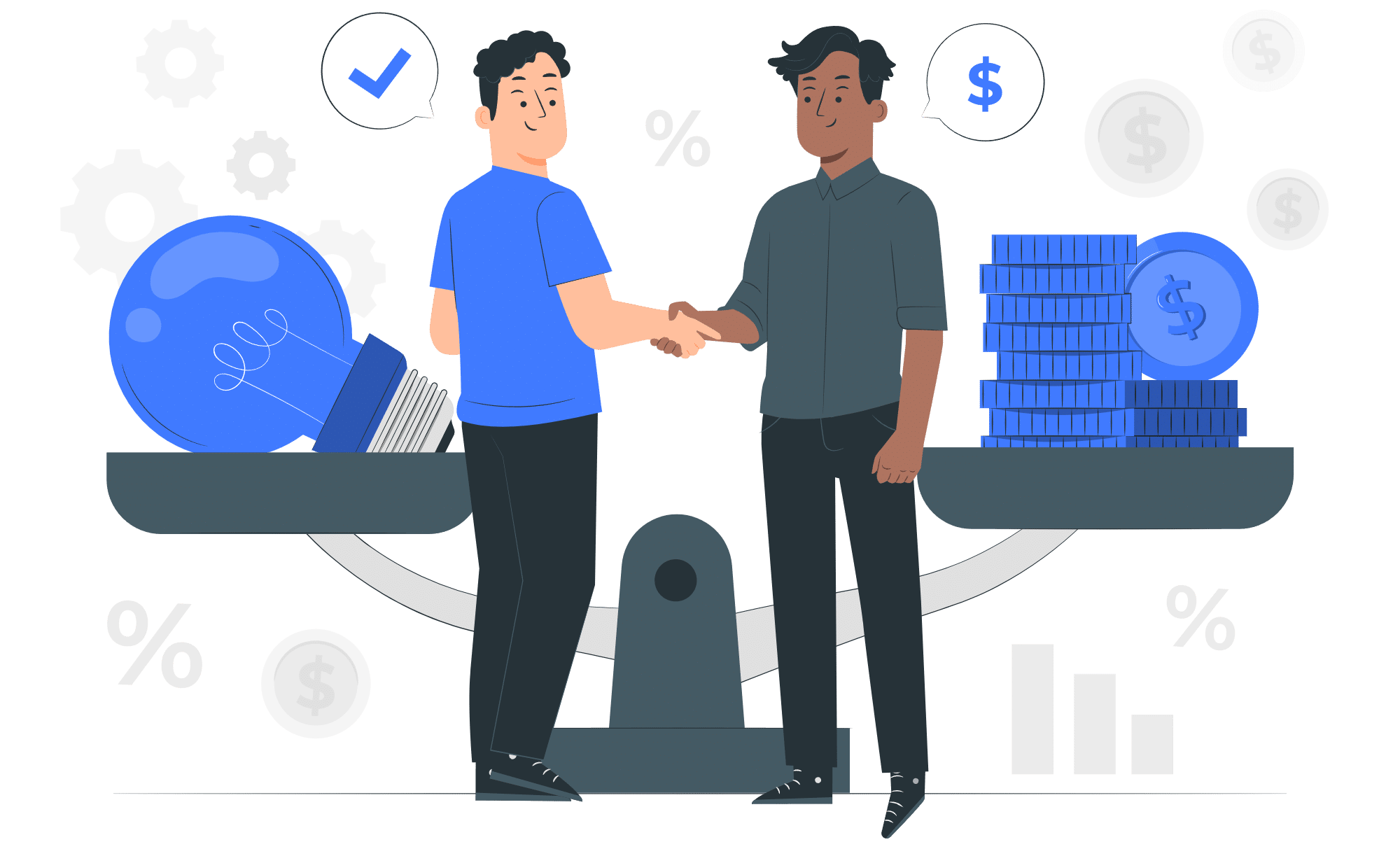How to choose the right CLM software?