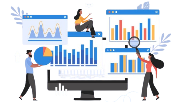Advantages of Using ChatGPT