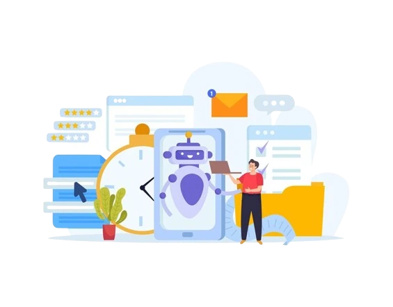 How to Simplify Contract Review with AI? Comprehensive Guide