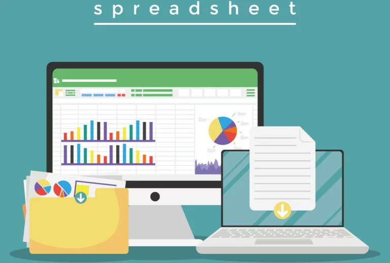 A Guide to Excel-Based Contract Management