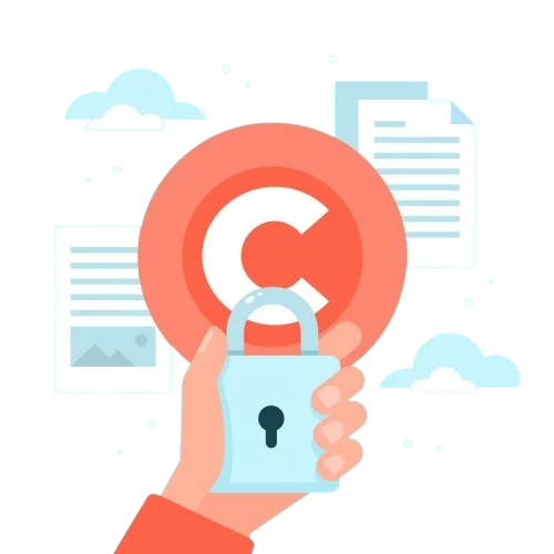 What is Privacy disclosure agreement? A Comprehensive guide