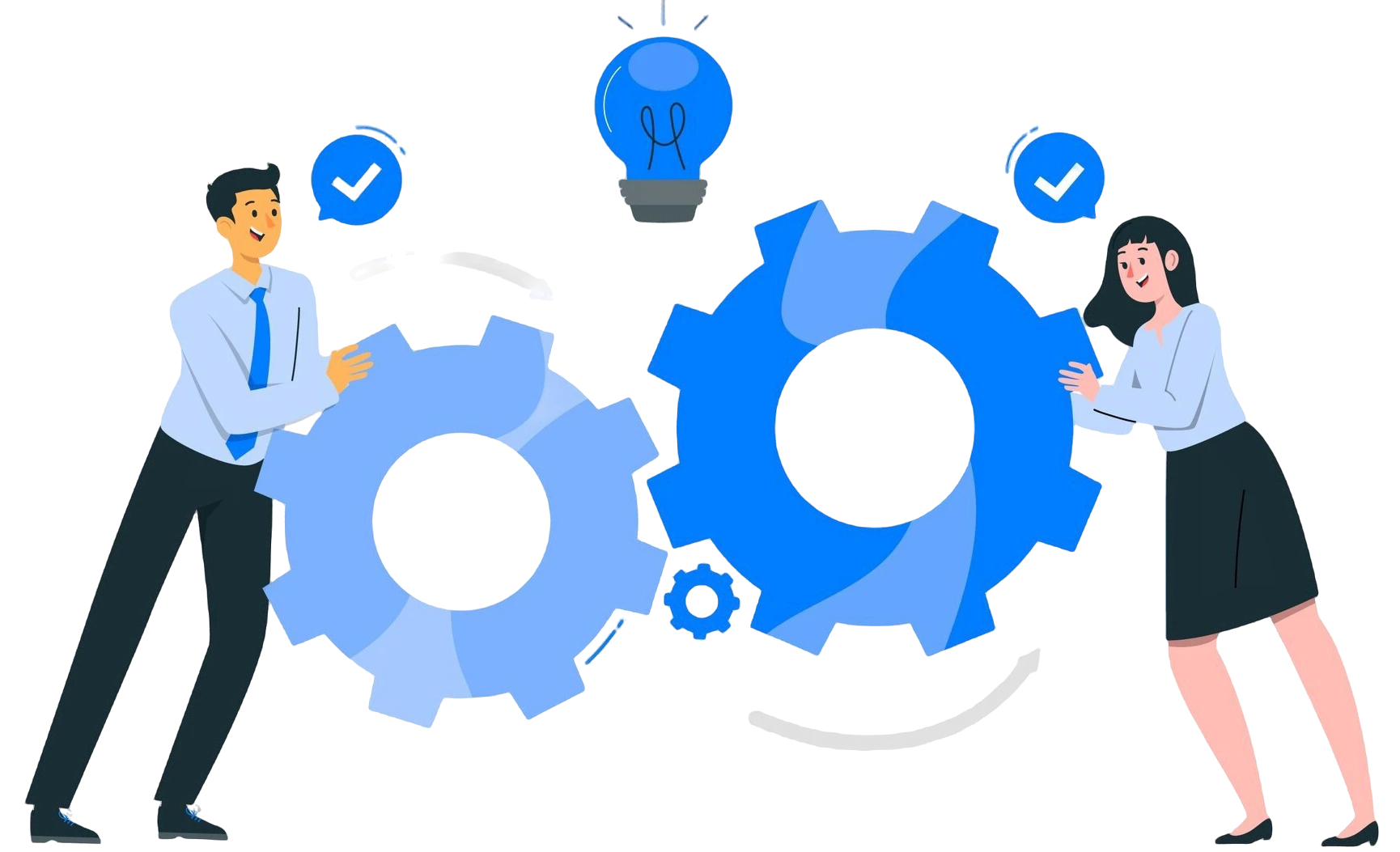 Legal KPI: Managing Financial Efficiency