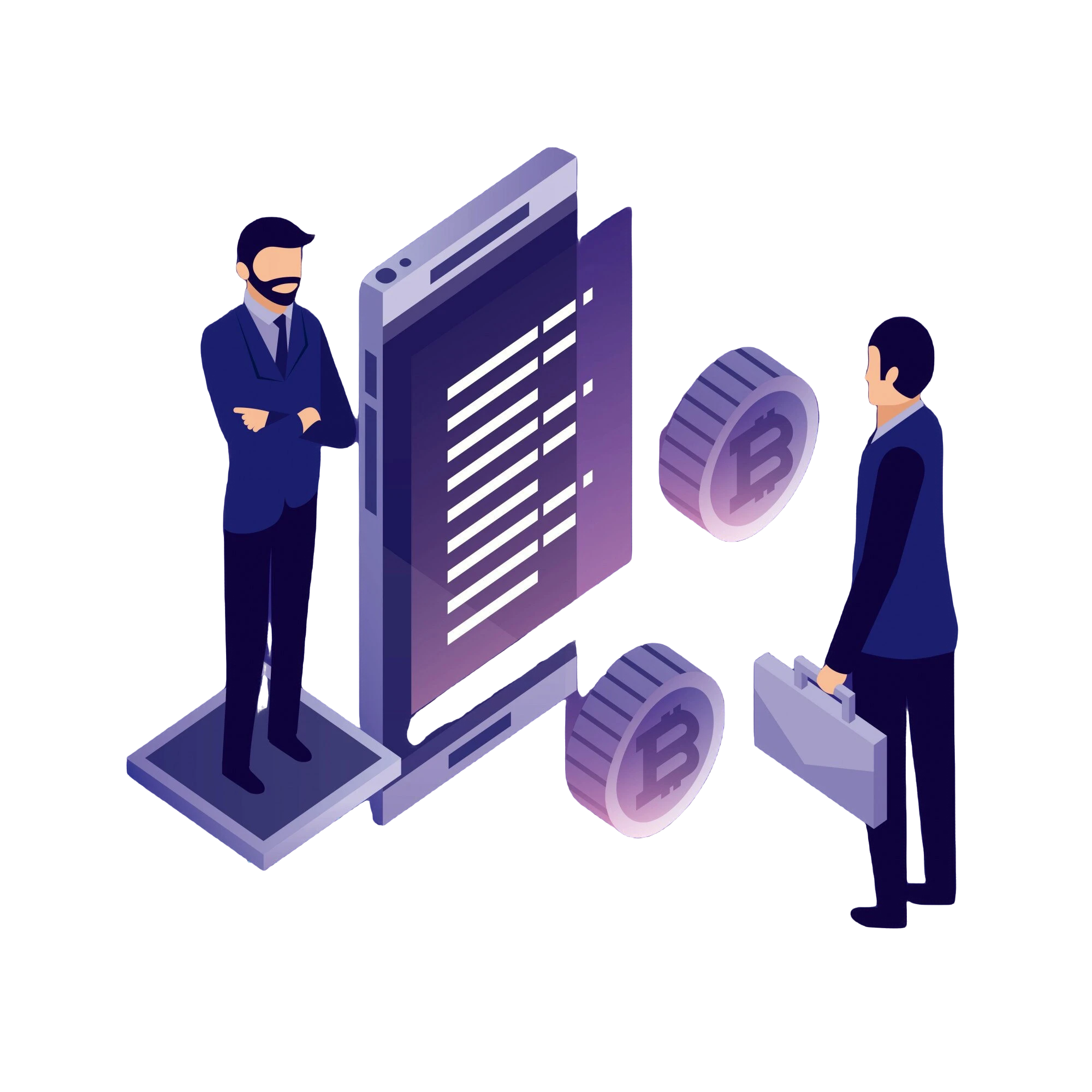 The Benefits of Automating Contract Management