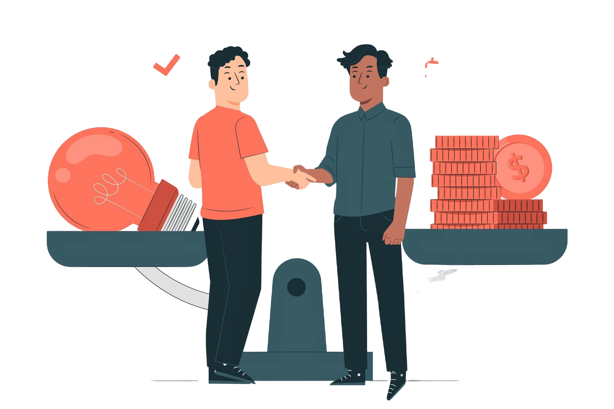 How Do Negotiation Skills Impact Contract Terms?