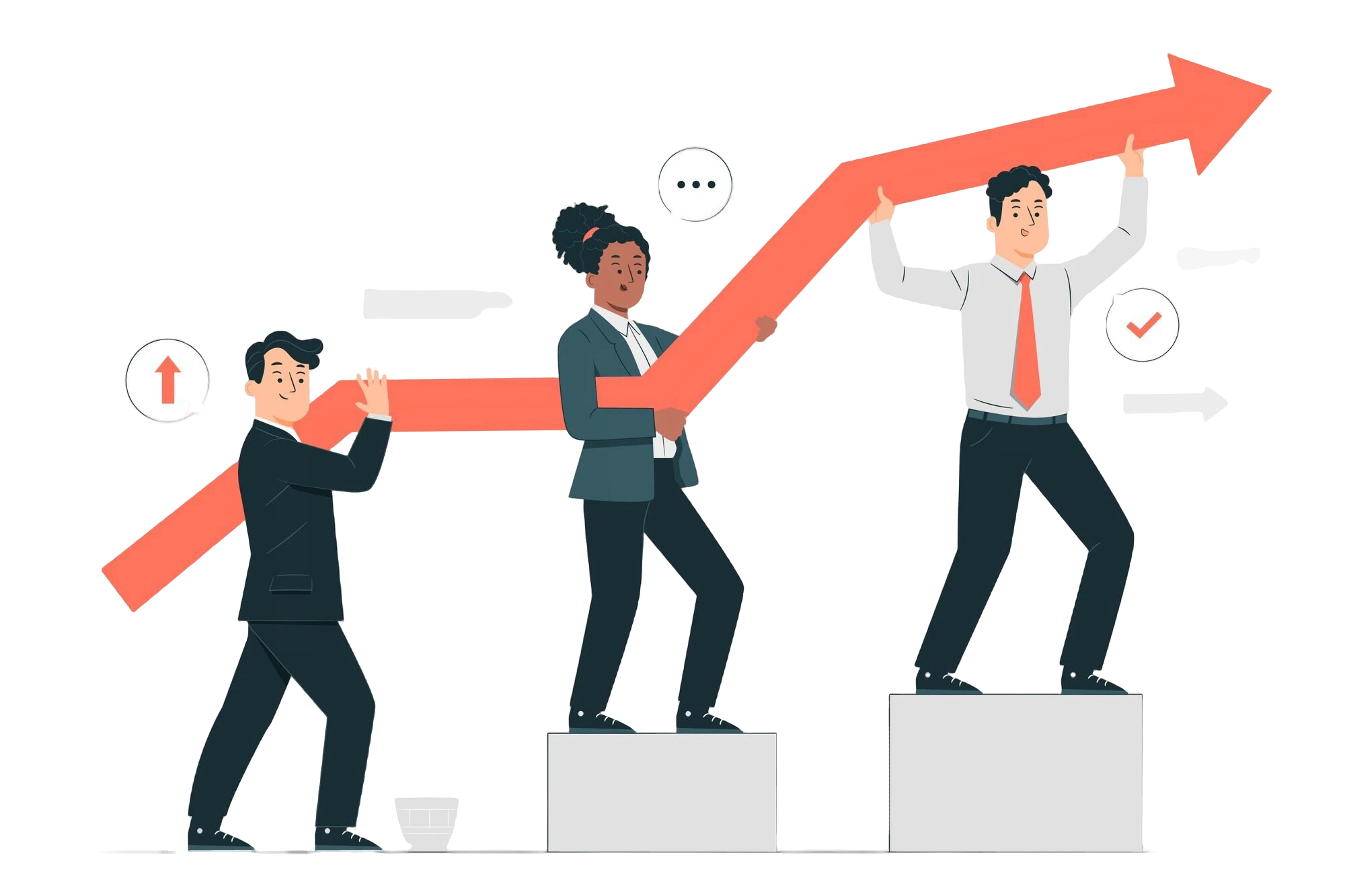 Legal KPI: Compliance and Risk Management