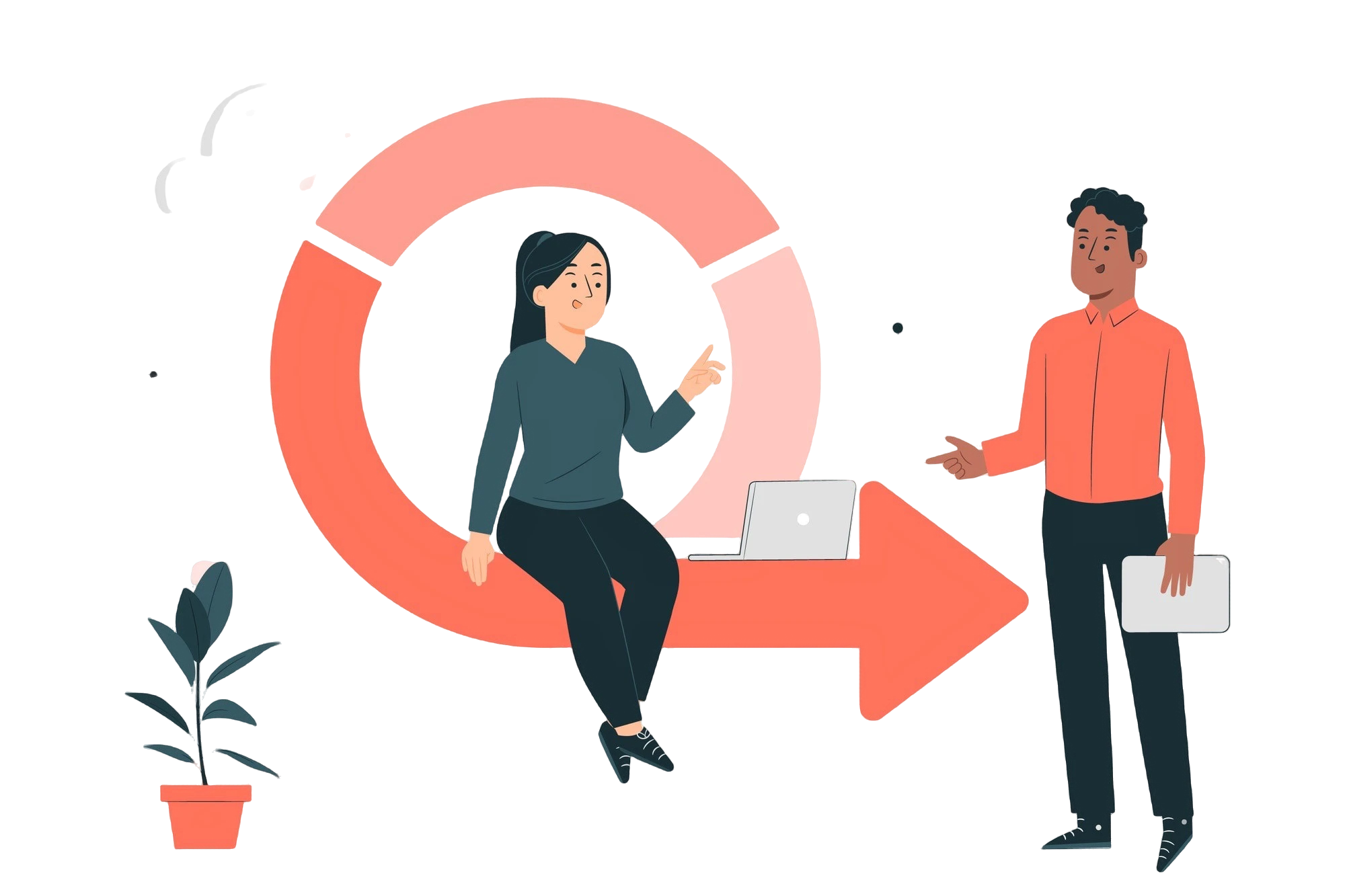 Legal KPI for Effectiveness