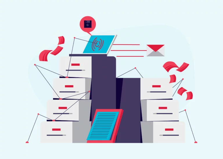 What is Central Repository? An Effective Guide