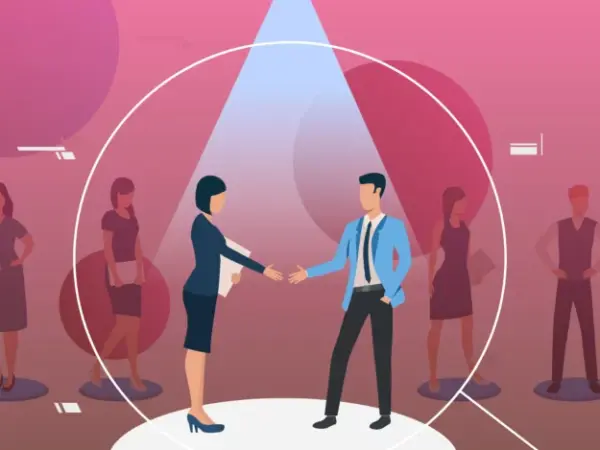 A Comprehensive Guide to Different Types of Legal Counsel