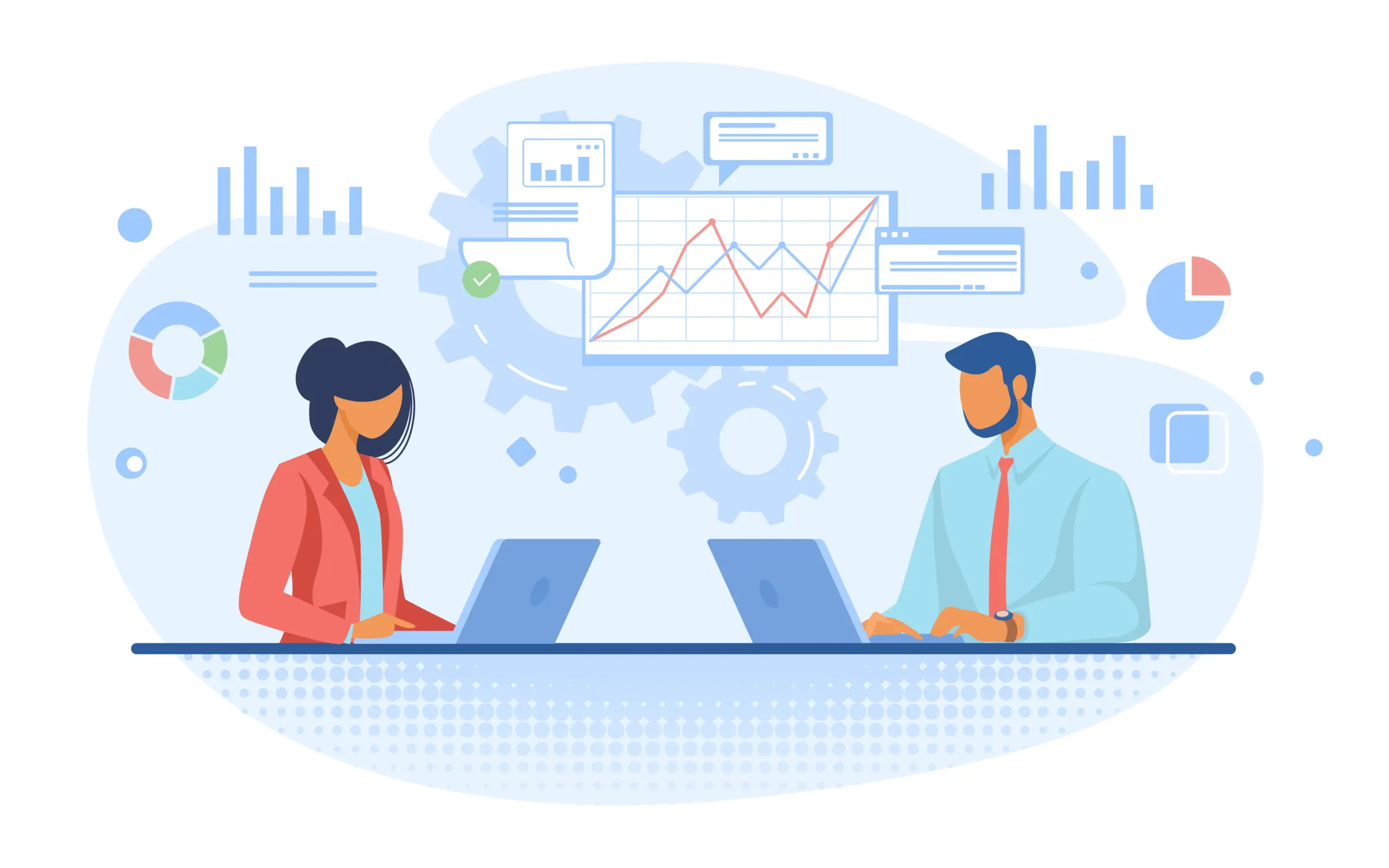 The Role of Procurement in Contract Management
