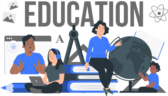Education Contract Management Software: Detailed Guide