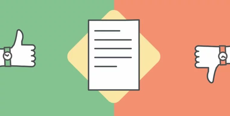 Is Esign Legal in India? All About eSignature’s Legality