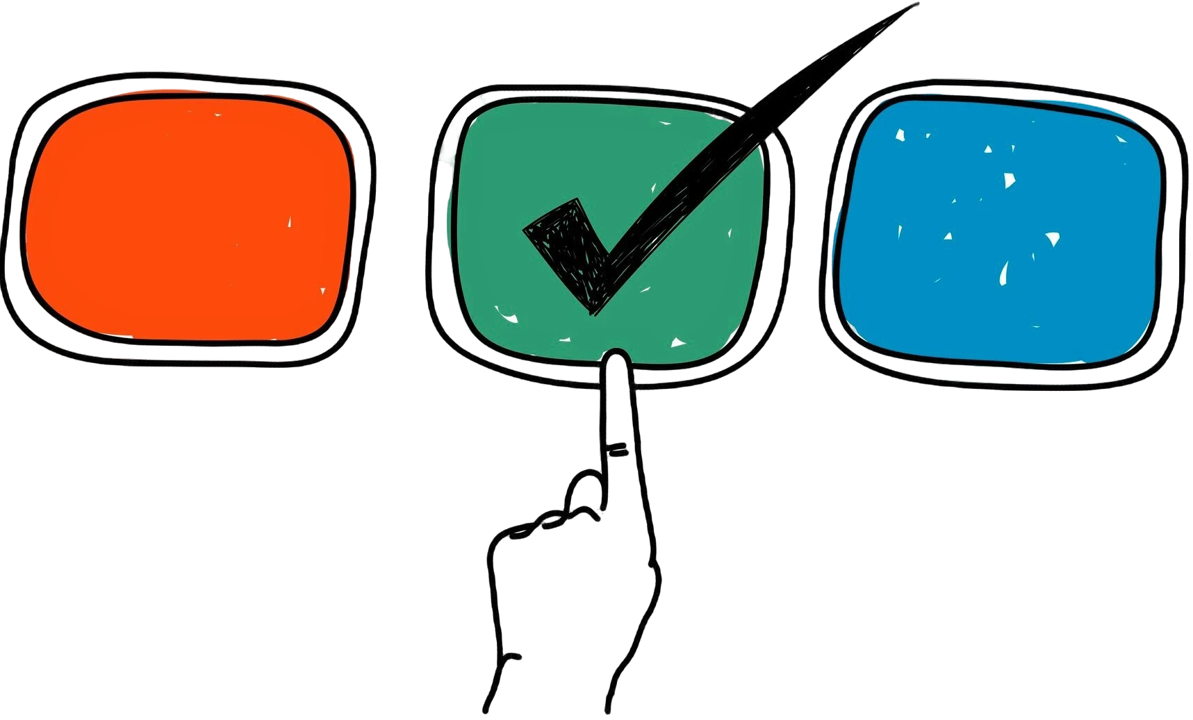 When Should You Choose In-house Counsel?
