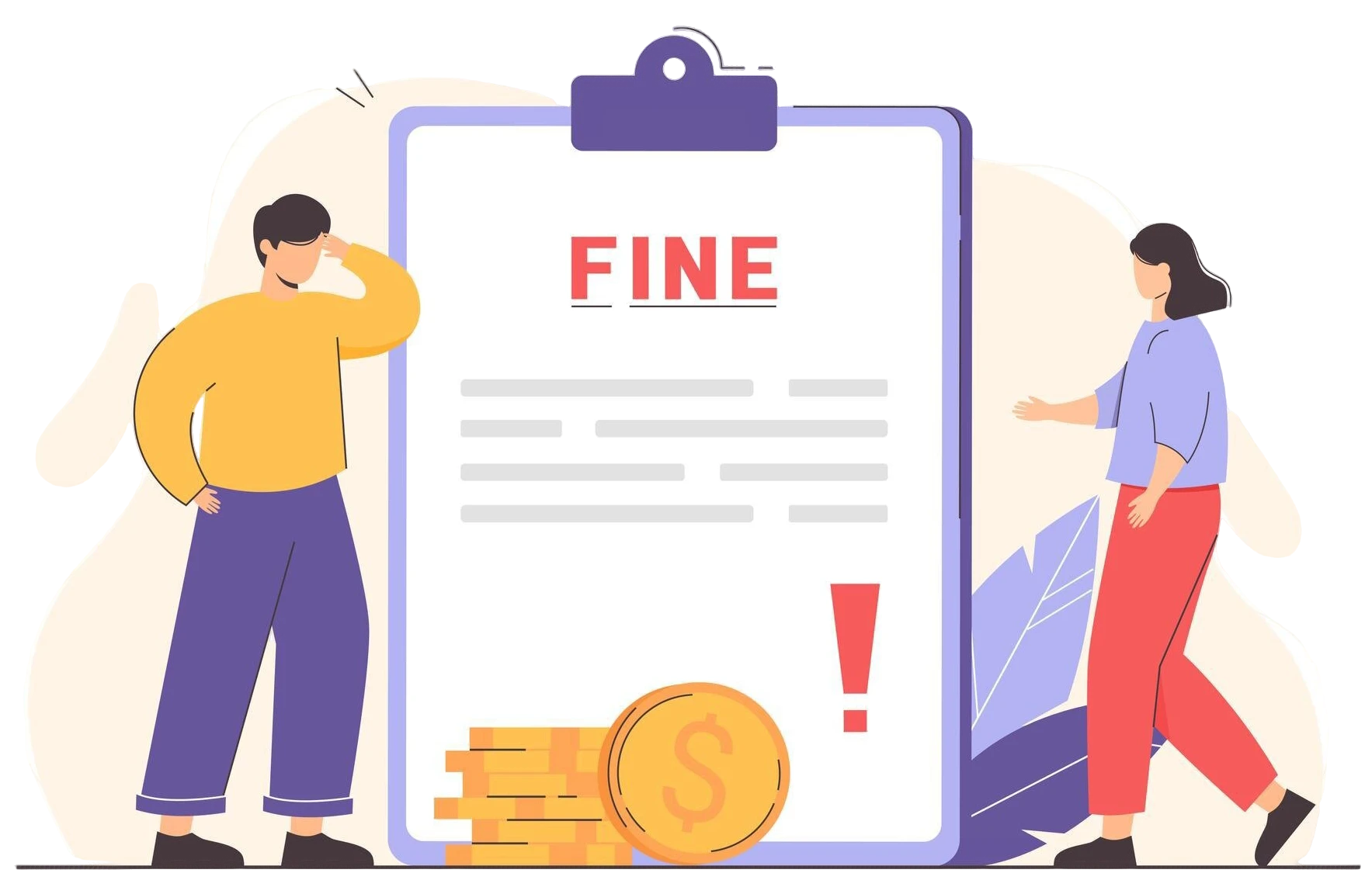 Key Challenges in Hospitality Contract Management