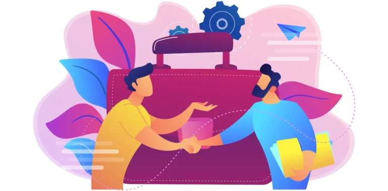 Contract Management for Nonprofits: A Comprehensive Guide