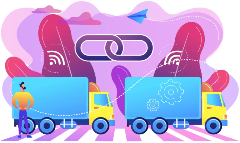 10 Legal Issues in Logistics and Transportation Industry