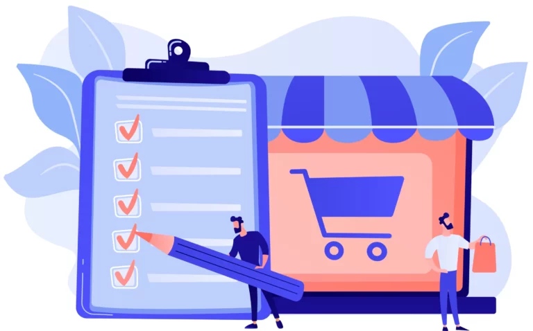 4 Legal Issues in Retail: How to Mitigate Risks in Retailing
