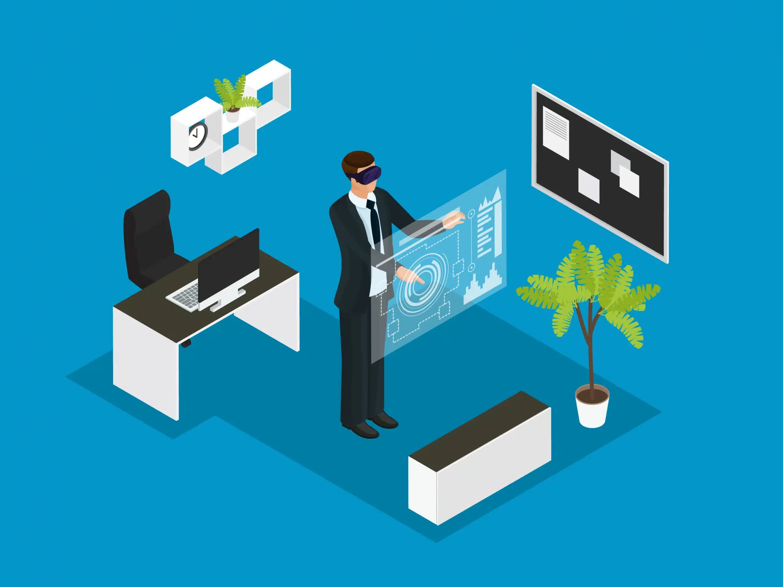 Choosing the Right AI Tool for Your Legal Needs