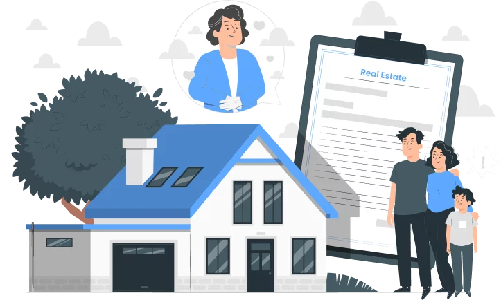 Top 7 Legal Issues in Real Estate You Should Know
