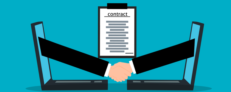 Effective Contract Management: Key Strategies for Success
