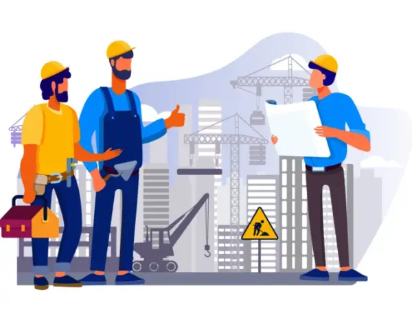 What are AIA Contract Documents? How to Manage Them Effectively?
