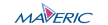 Maveric-Systems.png