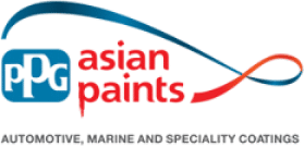 PPG-Asian-Paints-Logo.png