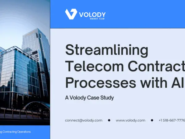 Streamlining-Telecom-Contract-Processes-with-AI-300x169 1