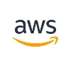 AWS