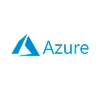 Azure