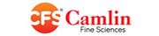 camlin.png