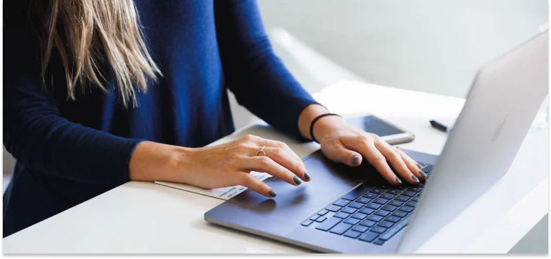 What is contract lifecycle management software?