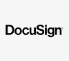 docusign