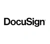 docusign