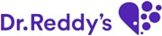 drreddys.jpg