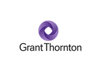 grant-thornton