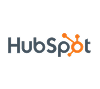 hubspot