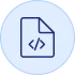 Easy to Use Platform