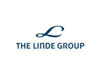 lindegrp