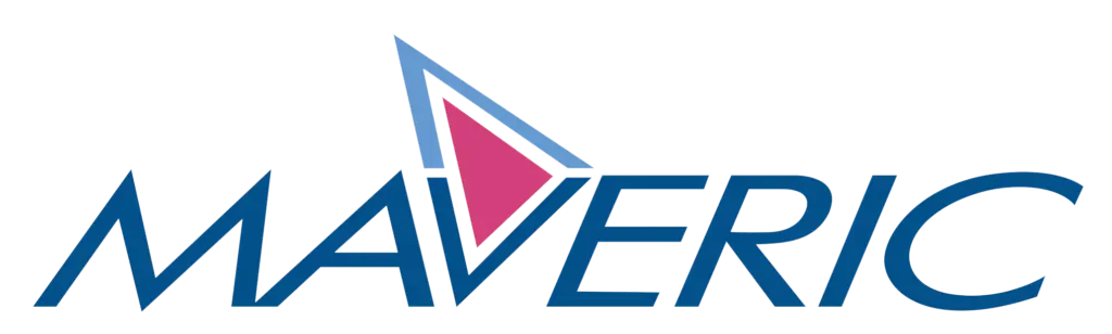 maveric