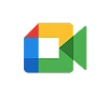 Google Meet