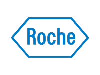 roche