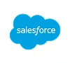 salesforce