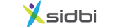 sidbi.png