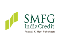 smfg