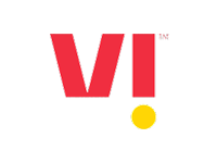 vi