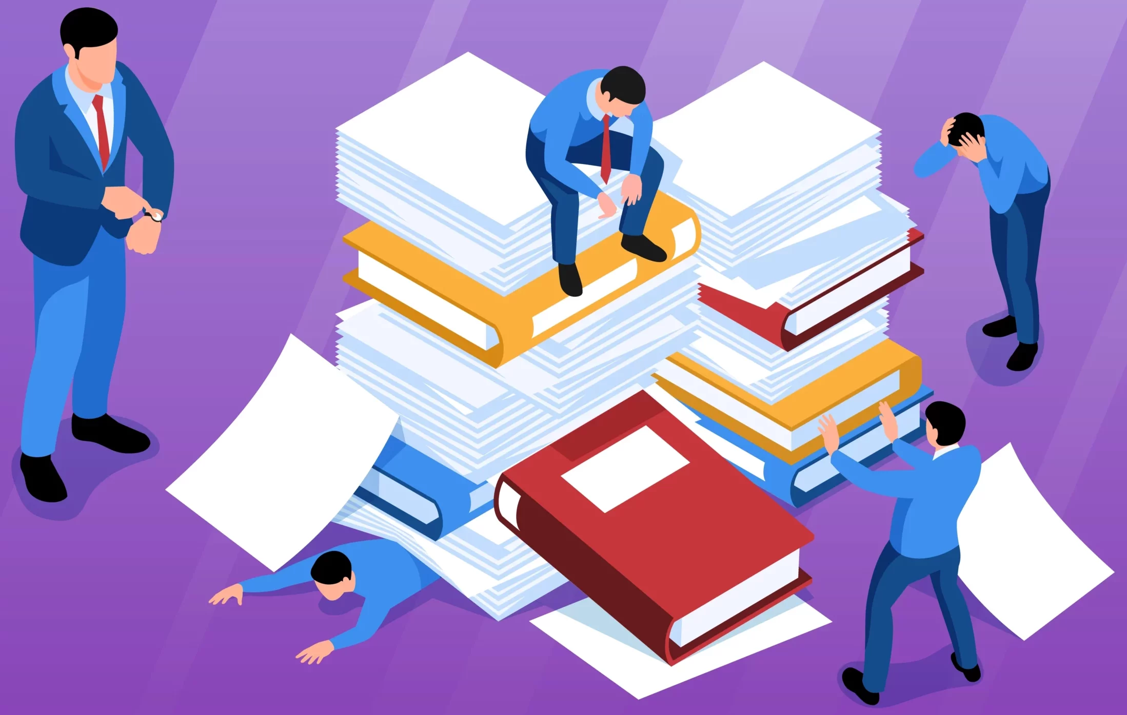 ChatGPT Prompts for Drafting Legal Memos Efficiently